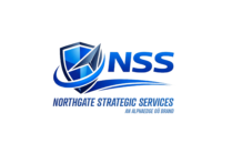 NORTHGATE STRATEGIC SERVICES
